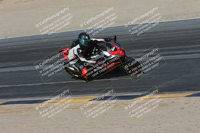 media/Mar-08-2025-TrackXperience (Sat) [[277b597a28]]/3-Level 2/Session 5 (Turn 10 Inside Pans)/